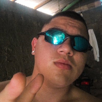 todos os tweets deste perfil são de total responsabilidade do site twitter, tenho nada a ver com isso não deus me livre