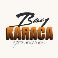 Baykaraca yönetmen (@baykaraca) Twitter profile photo
