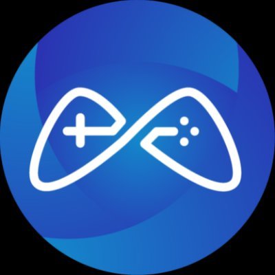 GameFi Street where you can earn crypto while gaming. 
#NFT #NFTGaming #P2E #Metaverse.
🤝For business proposal, contact: https://t.co/2ciUfVmIAH