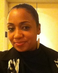 sonyazapata94's profile picture. A company leadership & groundbreaking, trendsetting, new business model. Our  business is making money. Join our Affiliate Program today FREE Registration!