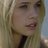 DirtySunshine13's profile image
