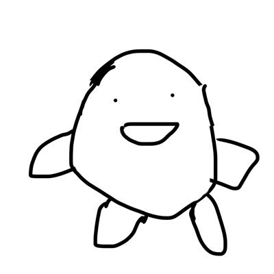 uuraziL_'s profile picture. s9s2.s10s1ぷれでたー。 色んなゲームやってるので仲良くしてもらえると喜びます