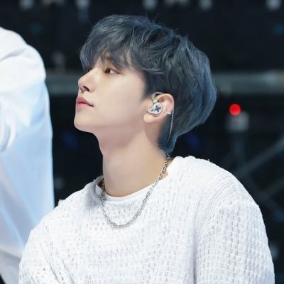 05' Carat✿ Joshua🐰 Dino🦖
