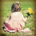 Sue Ellen Lucas - @SEmomofthree - Twitter