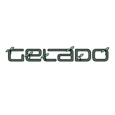 GELADOさんのプロフィール画像