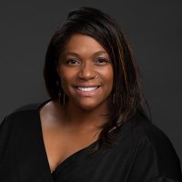 Mandelé C. Davis (@mandeledavis) 's Twitter Profile