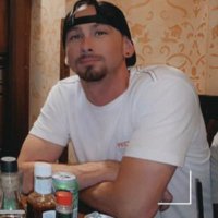 Clinton Michael (@clintonmichaelc) 's Twitter Profile