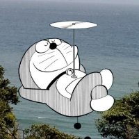たぬけもの🟧 (@tanuke_ks) 's Twitter Profile