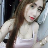 Nguyen Anh Quoc (@ngrnaii) 's Twitter Profile
