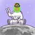 The Ape Drop (@theapedrop) Twitter profile photo The Ape Drop (@theapedrop) Twitter profile photo