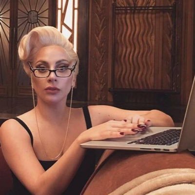 imafreewomannnn's profile picture. plz love me