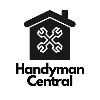 Handyman Central
