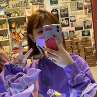 Heyy Riri (@ririyeahh) 's Twitter Profile