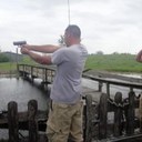 Eric Andreas - @eandreas08 - Twitter