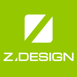 3D 캐드계의 폭풍 바람 Alibre Design!!!!