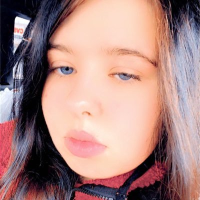 HeidiSharp2006's profile picture. Just me