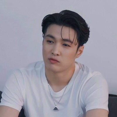 YixingHoneyBee Profile Picture