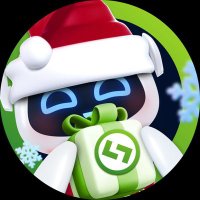 Error (@error15900) 's Twitter Profile