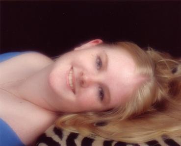 LadyZith's profile picture. 