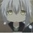 掃き溜めナナチのアイコン