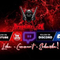 dropkillz-_-2k (@dropkillz2k) 's Twitter Profile