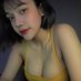 anivia54 (@anivia54) Twitter profile photo anivia54 (@anivia54) Twitter profile photo