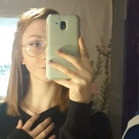 egg⁶⁶⁶ (@evaybutlak) 's Twitter Profile