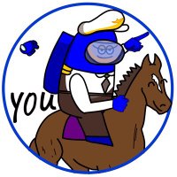 you (@youkeibayosou) Twitter profile photo