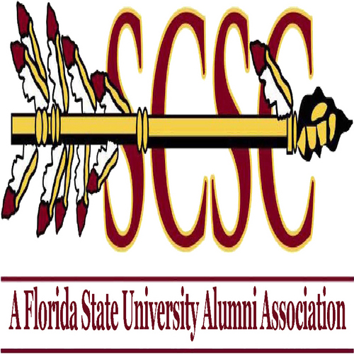 The So Cal Seminole Club is for all Florida State grads, fans and supporters in Los Angeles, Orange, Riverside, San Diego, Santa Barbara and Ventura counties