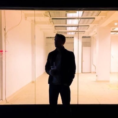 consent_mfgred's profile picture. anti-capitalist, anti-racist, anti-imperialist, anti-colonialist, pro-union, feminist. he/him