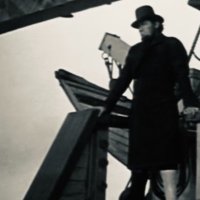 Cpt. Ahab (@get_bent_loser) 's Twitter Profile