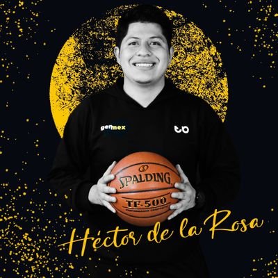 🎙️ ¡Vaya momento para el baloncesto mexicano!
💪 Reinventamos
🇲🇽 GENMEX