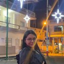 Maritza Pelaez - @MaritzaPelaez19 - Twitter