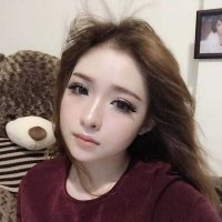 Wachsmuth Jeanett (@wachsmuthjeane5) 's Twitter Profile
