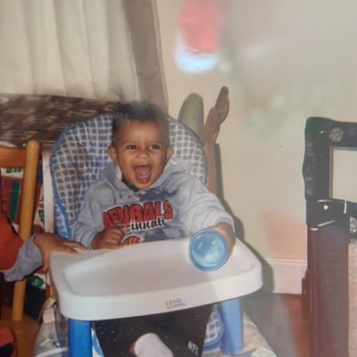 Hamilto4Dimitri's profile picture. OL class of 2026 6’0/ 6’1 240