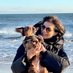 Lena Sinha-Connolly (@lenasinha) Twitter profile photo Lena Sinha-Connolly (@lenasinha) Twitter profile photo