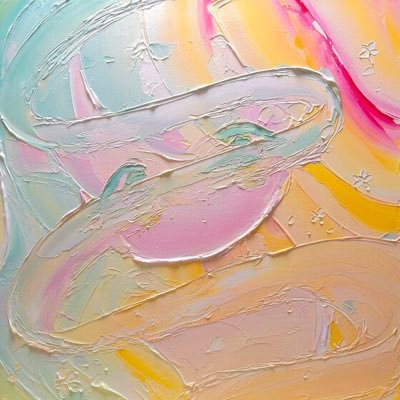 グラクロしてる人フォローしてね！