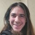 SkunkWing the Cat Daddy (@sean_himes) Twitter profile photo SkunkWing the Cat Daddy (@sean_himes) Twitter profile photo