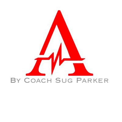 Led by Coach Sug Parker, this is a platform for Coaches to share a global perspective on Faith, Sports, and the journey of inspiring a generation for the better