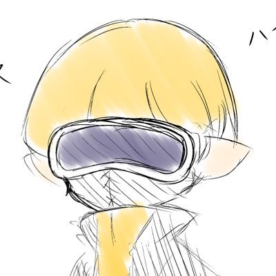 て⚙むさんのプロフィール画像