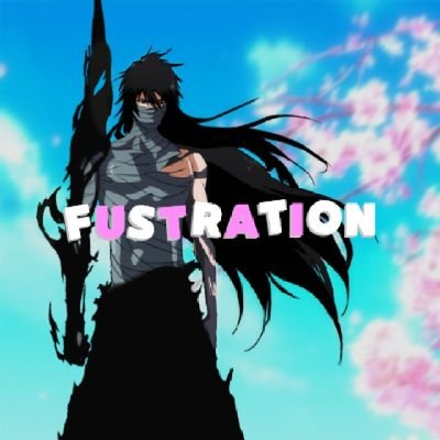 24/anime enthusiast i stream/make content on fps games homies  @ItsRomanz_  @Njoiis_  @Fusionprince2 soul reaper for @InsomniaEmp