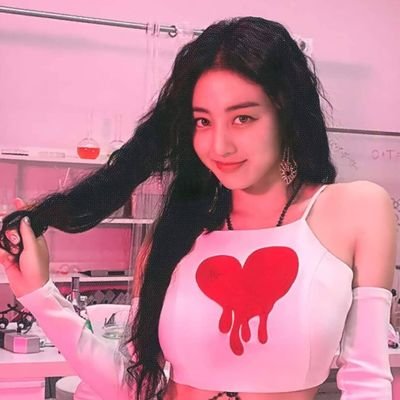 _aarongalano's profile picture. 