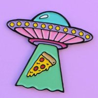 Vick Devin (@pipi250887) 's Twitter Profile