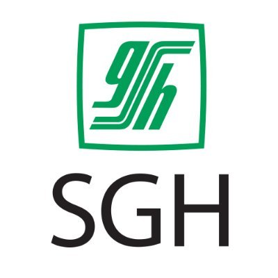 SGH is the largest hospital in Singapore. For over 200 years, we provide specialist care, medical trainings & conduct research to bring better care for patients