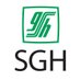 Singapore General Hospital (SGH) (@mysgh) Twitter profile photo Singapore General Hospital (SGH) (@mysgh) Twitter profile photo
