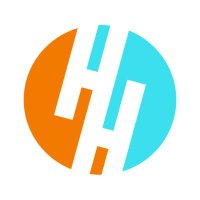 HoudiniHangout(@HoudiniHangout) 's Twitter Profile Photo