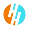 HoudiniHangout's profile picture. A live streaming environment to learn more about Houdini. Wed @ 6pm ET on Twitch & YouTube.

(Not affiliated w/ SideFX)

@HoudiniHangout@mograph.social