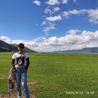 loveyuqi0323(Tabi) (@loveyuqi0323) 's Twitter Profile