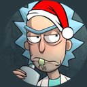 Emilio Mares - @EmilioMares7 - Twitter