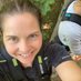 Shannon Apland (@aplandshannon) Twitter profile photo Shannon Apland (@aplandshannon) Twitter profile photo